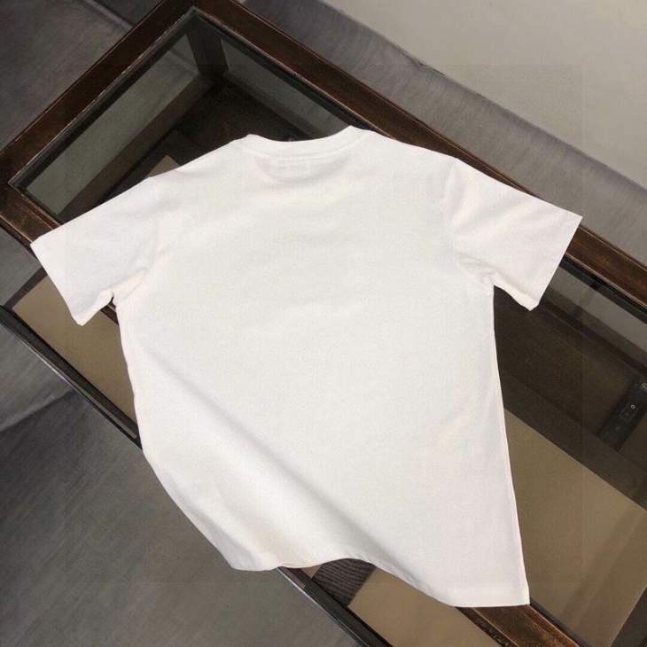 Dior T Shirts Short _SKUDiorM-5XL13xr1016217